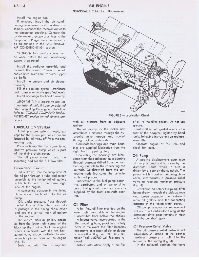 n_1973 AMC Technical Service Manual050.jpg